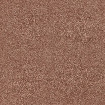 Ковролин Balsan Sweet Dreams (Свит Дримс) 530 .