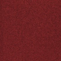 Ковролин Balsan Sweet Dreams (Свит Дримс) 560 .