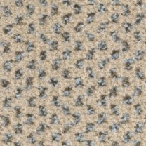 Ковролин Balsan Signature (Балсан Сигнейче) 605 .