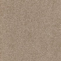 Ковролин Balsan Sweet Dreams (Свит Дримс) 610 .