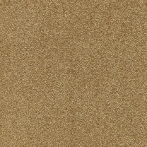 Ковролин Balsan Sweet Dreams (Свит Дримс) 630 .