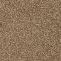 Ковролин Balsan Sweet Dreams (Свит Дримс) 640 .