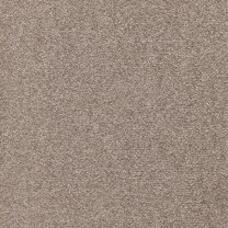 Ковролин Balsan Sweet Dreams (Свит Дримс) 710 .