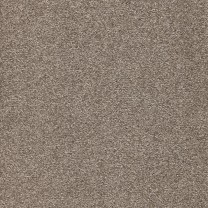 Ковролин Balsan Sweet Dreams (Свит Дримс) 720 .