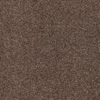 Ковролин Balsan Sweet Dreams (Свит Дримс) 750 .