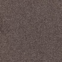 Ковролин Balsan Sweet Dreams (Свит Дримс) 770 .