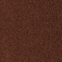 Ковролин Balsan Sweet Dreams (Свит Дримс) 780 .