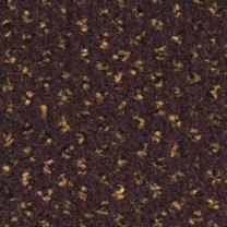 Ковролин Balsan Signature (Балсан Сигнейче) 786 .