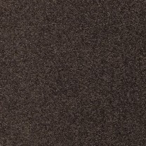 Ковролин Balsan Sweet Dreams (Свит Дримс) 790 .