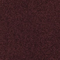 Ковролин Balsan Sweet Dreams (Свит Дримс) 860 .