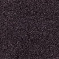 Ковролин Balsan Sweet Dreams (Свит Дримс) 890 .