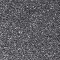 Ковролин AW Sophistication (Софистикейшен) 90 .