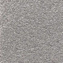 Ковролин AW Sophistication (Софистикейшен) 91 .