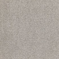 Ковролин Balsan Sweet Dreams (Свит Дримс) 910 .