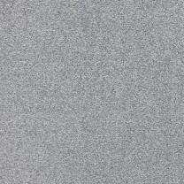 Ковролин Balsan Sweet Dreams (Свит Дримс) 915 .