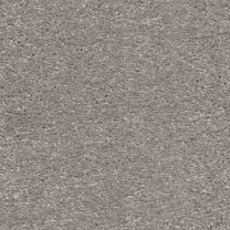 Ковролин AW Sophistication (Софистикейшен) 93 .