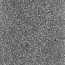 Ковролин Balsan Sweet Dreams (Свит Дримс) 930 .