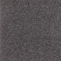 Ковролин Balsan Sweet Dreams (Свит Дримс) 940 .