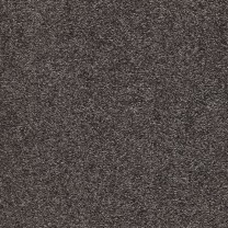 Ковролин Balsan Sweet Dreams (Свит Дримс) 980 .