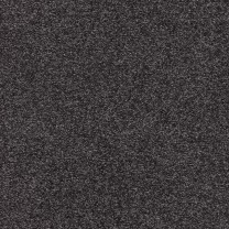 Ковролин Balsan Sweet Dreams (Свит Дримс) 990 .