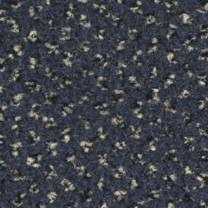 Ковролин Balsan Signature (Балсан Сигнейче) 992 .