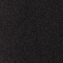 Ковролин Balsan Sweet Dreams (Свит Дримс) 995 .