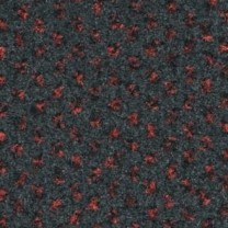 Ковролин Balsan Signature (Балсан Сигнейче) 996 .