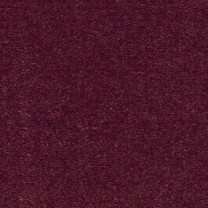 Ковролин AW Sauvage (Саваж) 11 .