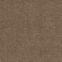 Ковролин AW Sauvage (Саваж) 36 .