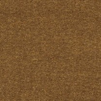 Ковролин AW Sauvage (Саваж) 54 .