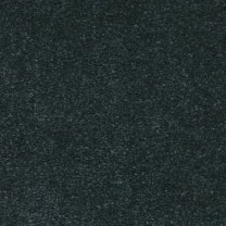 Ковролин AW Sauvage (Саваж) 74 .