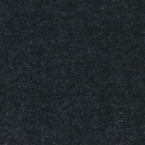 Ковролин AW Sauvage (Саваж) 79 .