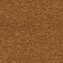 Ковролин AW Sauvage (Саваж) 80 .