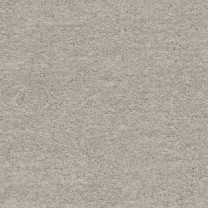 Ковролин AW Sauvage (Саваж) 94 .