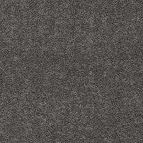 Ковролин AW Sauvage (Саваж) 96 .