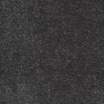 Ковролин AW Sauvage (Саваж) 97 .