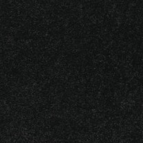 Ковролин AW Sauvage (Саваж) 99 .