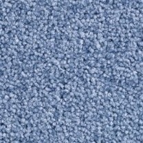 Ковролин Balsan Scenario (Сценарио) 150 .