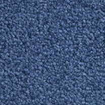 Ковролин Balsan Scenario (Сценарио) 190 .