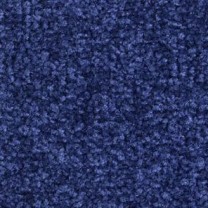 Ковролин Balsan Scenario (Сценарио) 195 .