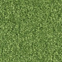 Ковролин Balsan Scenario (Сценарио) 244 .