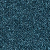 Ковролин Balsan Scenario (Сценарио) 285 .