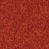 Ковролин Balsan Scenario (Сценарио) 485 .