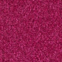 Ковролин Balsan Scenario (Сценарио) 550 .