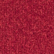 Ковролин Balsan Scenario (Сценарио) 560 .