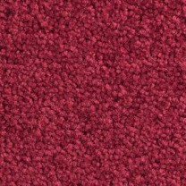 Ковролин Balsan Scenario (Сценарио) 570 .