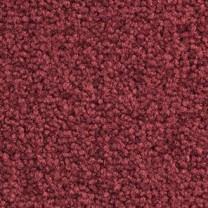 Ковролин Balsan Scenario (Сценарио) 590 .