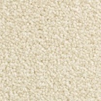 Ковролин Balsan Scenario (Сценарио) 609 .