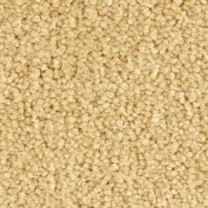 Ковролин Balsan Scenario (Сценарио) 630 .