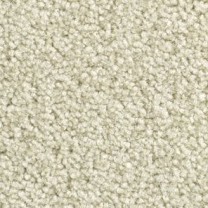 Ковролин Balsan Scenario (Сценарио) 635 .